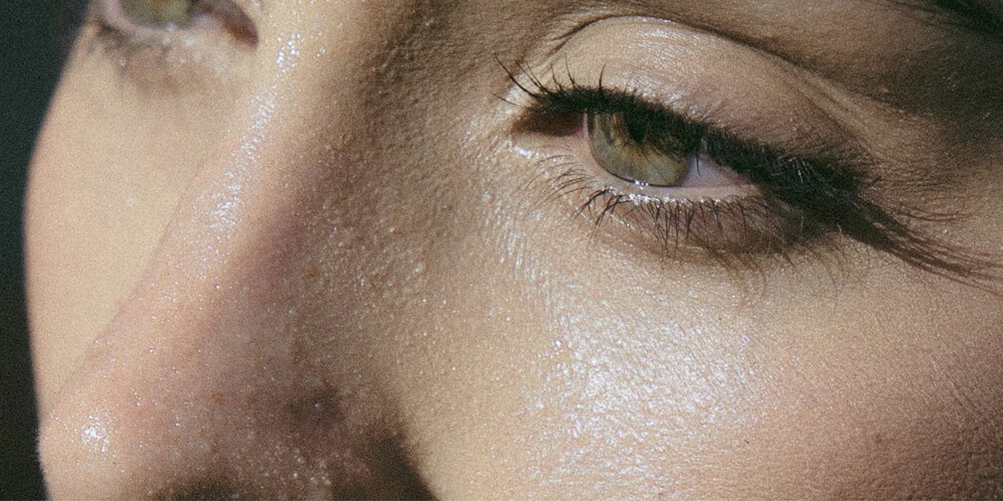 Top 5 Glass Skin Treatments at The White Room Clinic | Perth