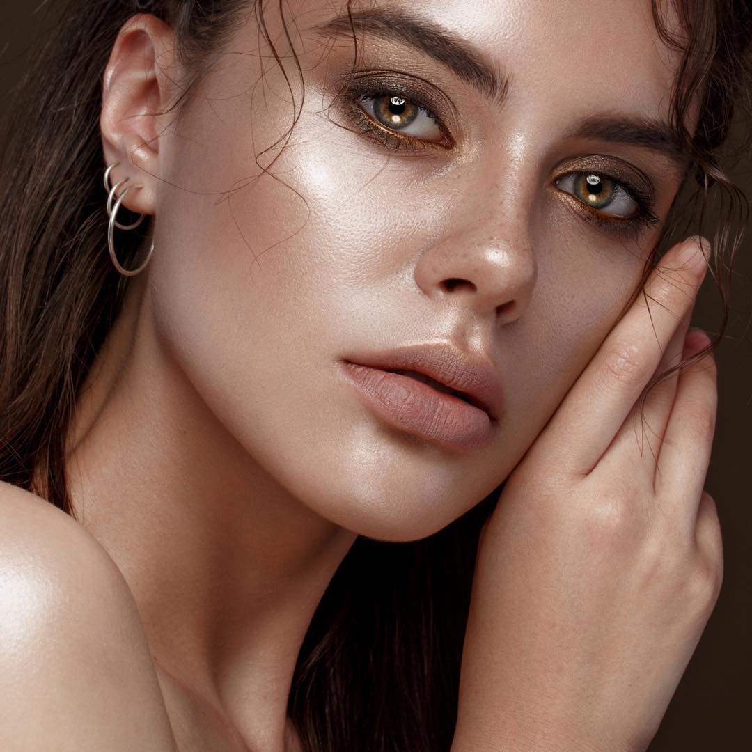 What to do after a microneedling treatment: everything you need to know