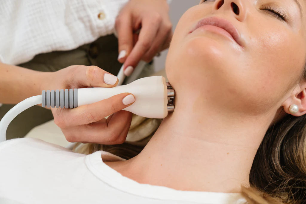 Changing of the seasons: our tips and tricks for your best summer skin