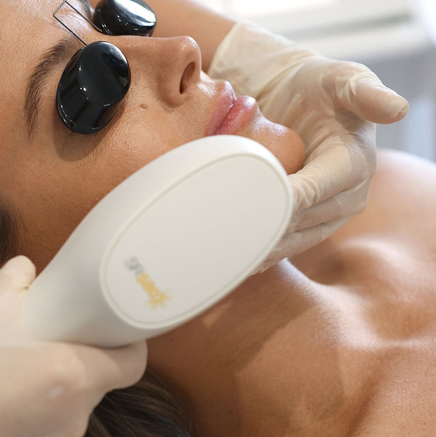 EMBRACING AESTHETIC INNOVATION: TRENDS RESHAPING BEAUTY
