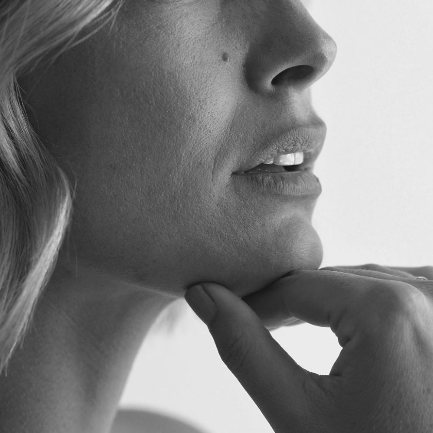 INSIDE THE WORLD OF ADVANCED SKINCARE: A BEHIND-THE-SCENES LOOK