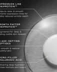 LIQUID PEPTIDES ADVANCED MP