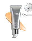 CRYSTAL RETINAL 10 30ml