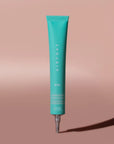 CLEAR AS DAY SPF50+ Eco-Mini 10ml