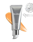 CRYSTAL RETINAL 20 30ml