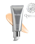 CRYSTAL RETINAL 6 30ml