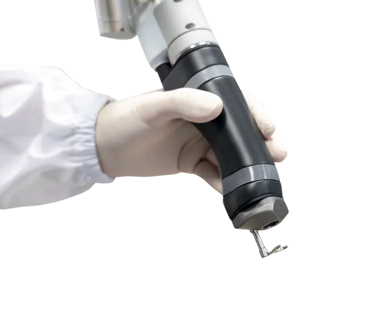 Treatment Image