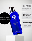 CLEANSING COMPLEX 180ml