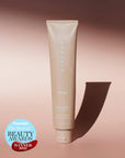 CLEAR AS DAY SPF50+ Dreamscreen 75ml