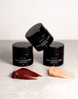 COLLAGEN LIPS