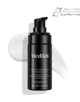 LIQUID PEPTIDES ADVANCED MP