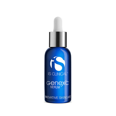 GENEXC SERUM 30ml