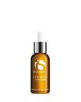 C EYE SERUM ADVANCE+ 15ml