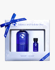iS CLINICAL BALANCE & HYDRATE DUO COLLECTION