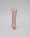 CLEAR AS DAY SPF50+ Dreamscreen 75ml