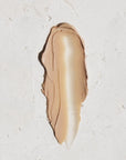 MINERAL MOUSSE SPF50+Eco-Mini 10ml
