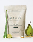 FEEL WELL (Gut Health Collagen Blend) - Peppermint 750g