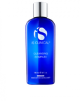 CLEANSING COMPLEX 180ml