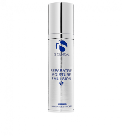 REPARATIVE MOISTURE EMULSION 50g