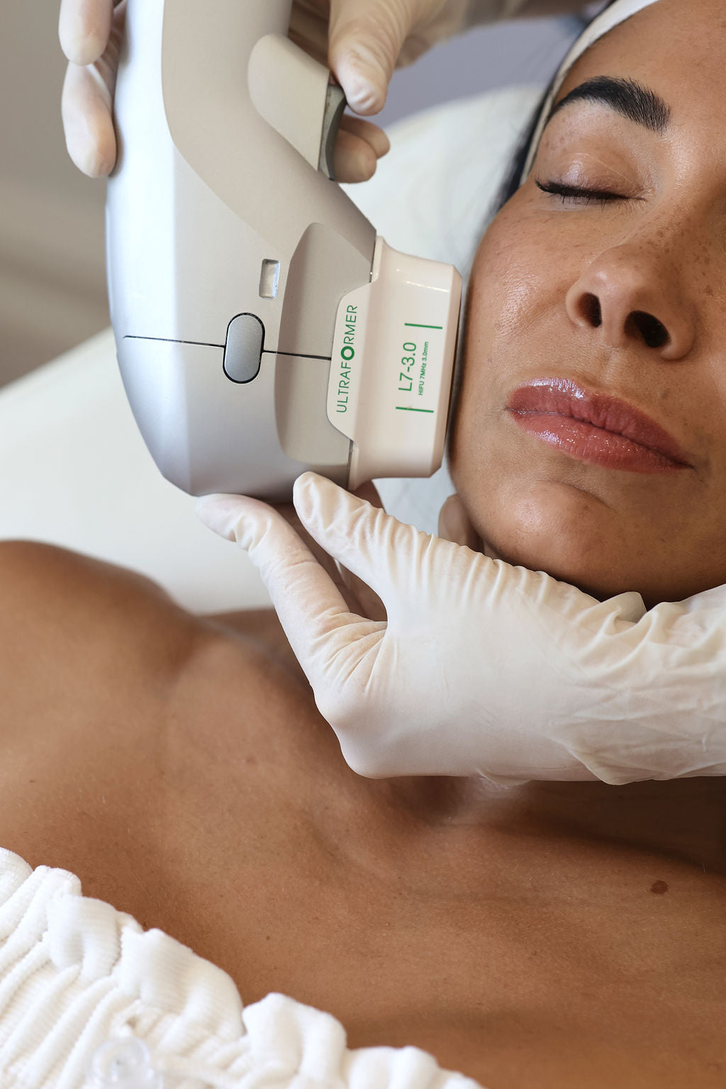 Treatment Image