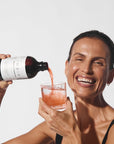 BEAUTY RENEWAL 500ml