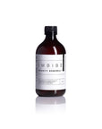 BEAUTY RENEWAL 500ml