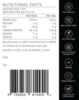 BEAUTY RENEWAL 500ml