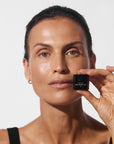 COLLAGEN LIPS