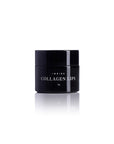 COLLAGEN LIPS