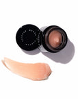 COLLAGEN LIPS