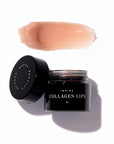 COLLAGEN LIPS