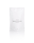 MIRACLE COLLAGEN - PLASTIC JAR 100g