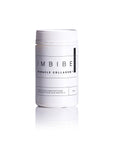 MIRACLE COLLAGEN - PLASTIC JAR 100g