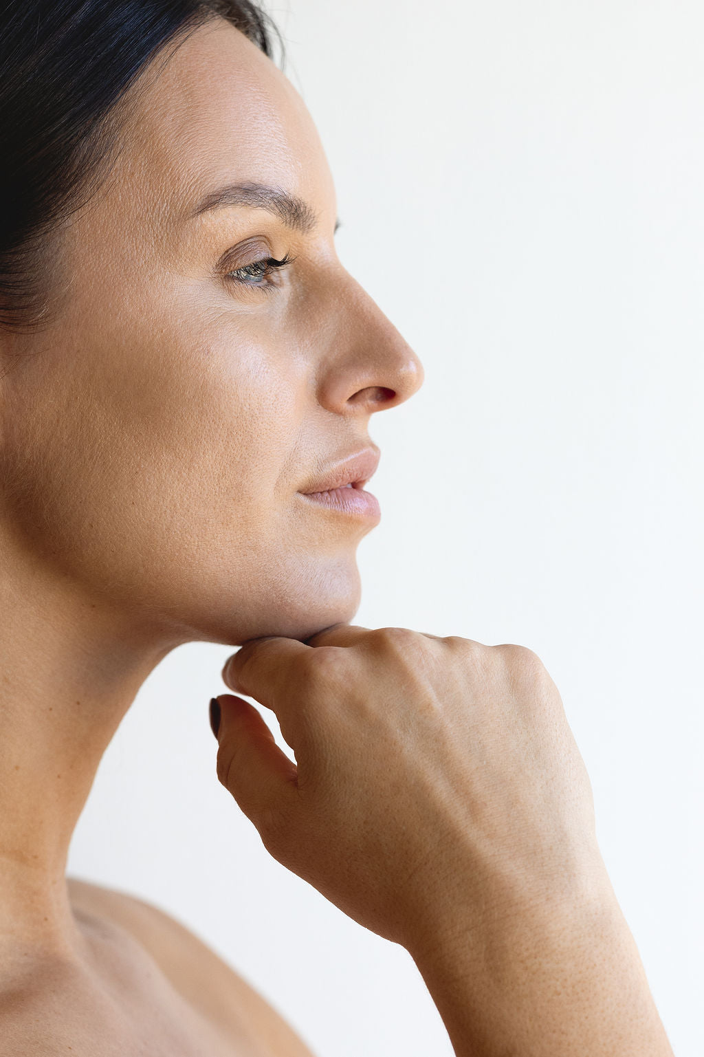 Skin-First: Why Skin Quality Has Become the Top Request in 2025