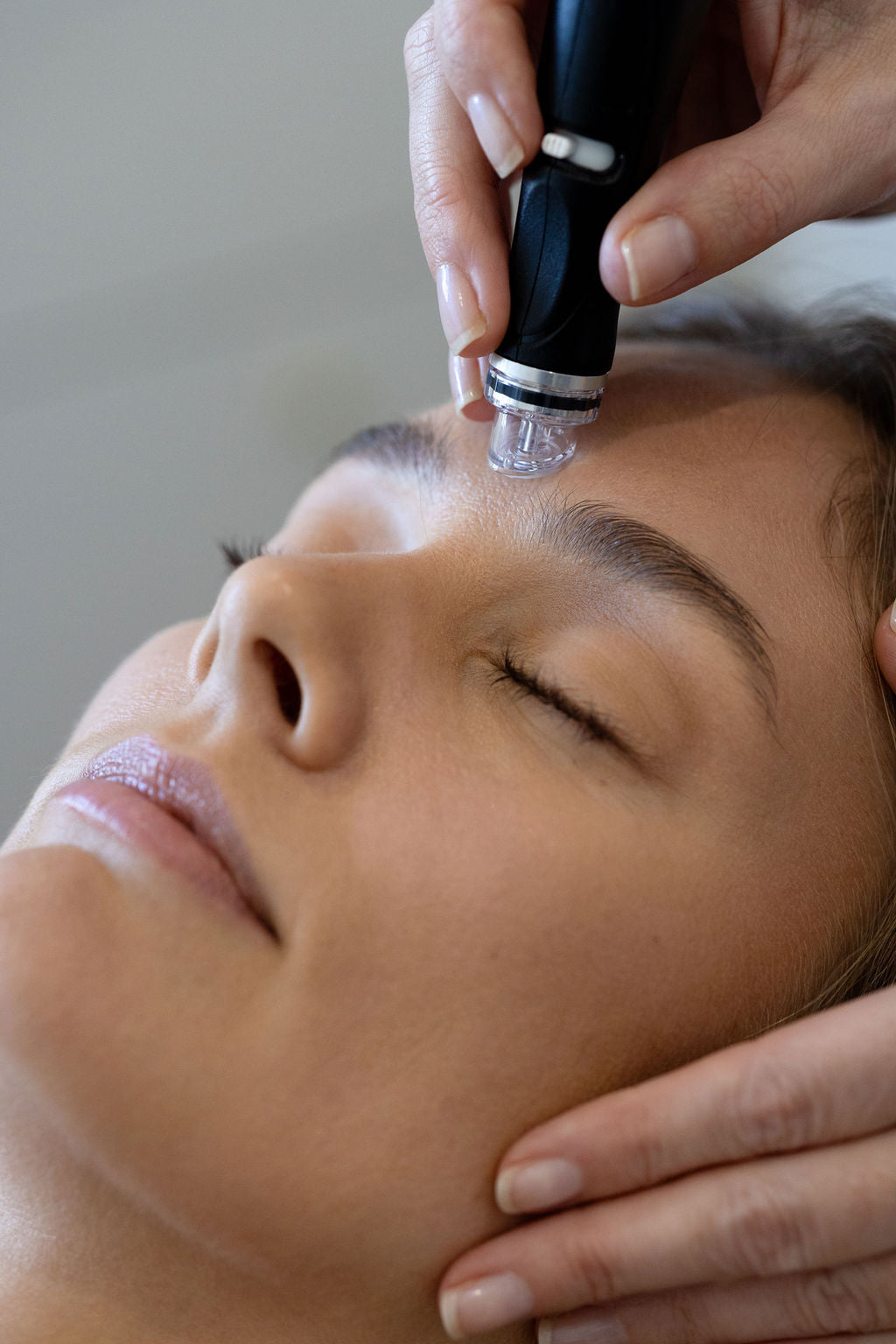 The Ultimate Guide to HydraFacial®: Everything You Need to Know + Why The White Room Clinic is Perth’s Leading Provider