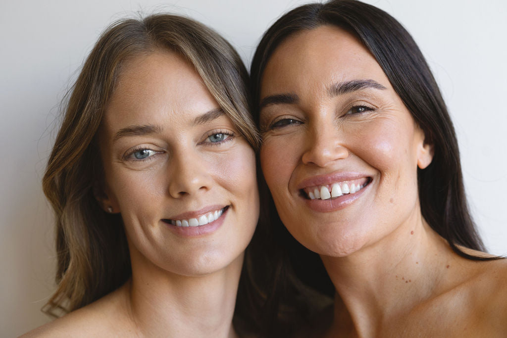 Rediscover Radiance: The Subtle Art of Skin Bio-Remodelling with Profhilo®