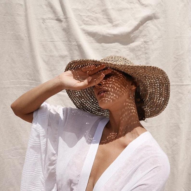 The WHITE ROOM’s guide to skincare for sun exposure