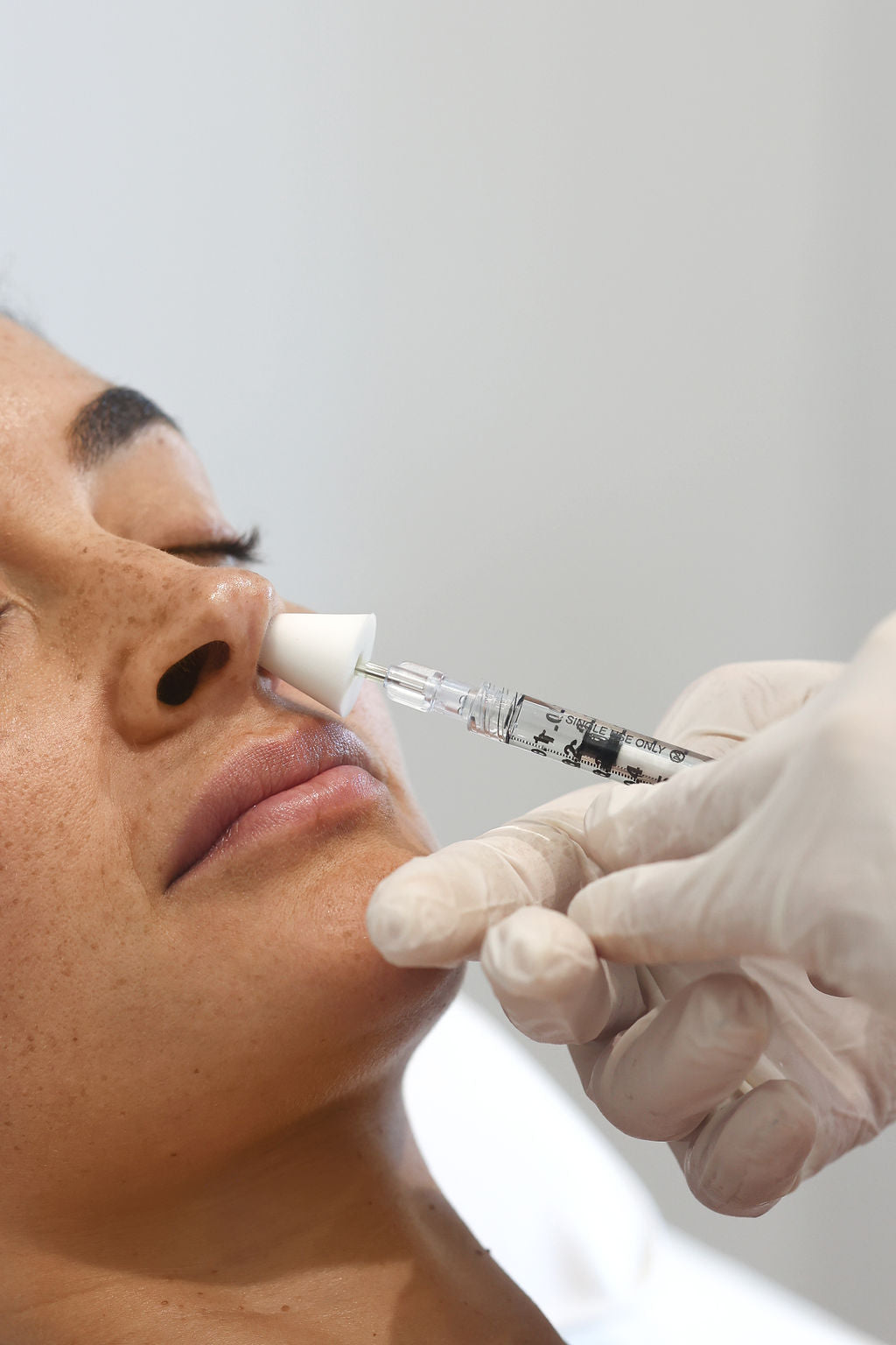 5 Surprising Uses for Anti-Wrinkle Injections (That You Didn’t Know About!)