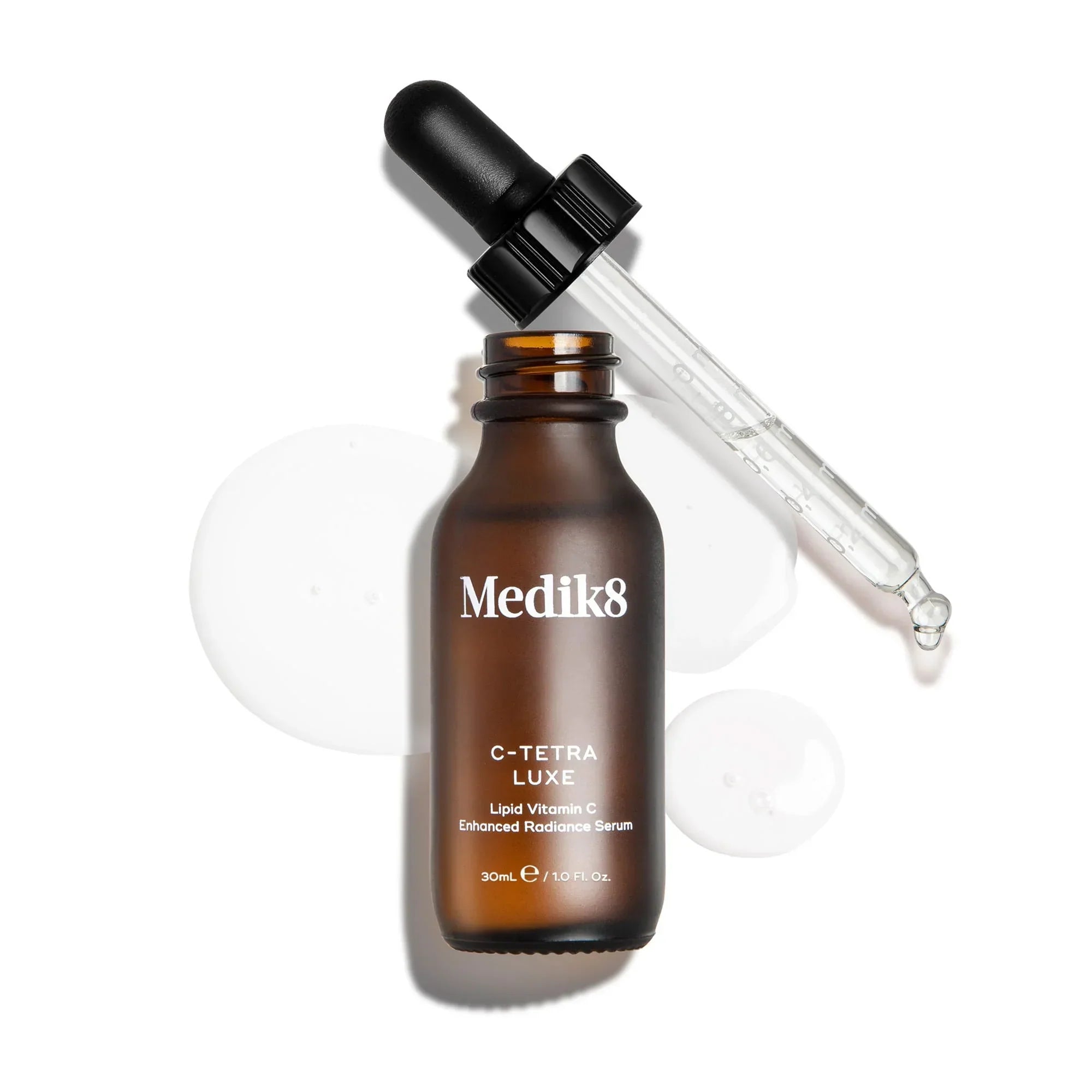 MEDIK8 Collection Img