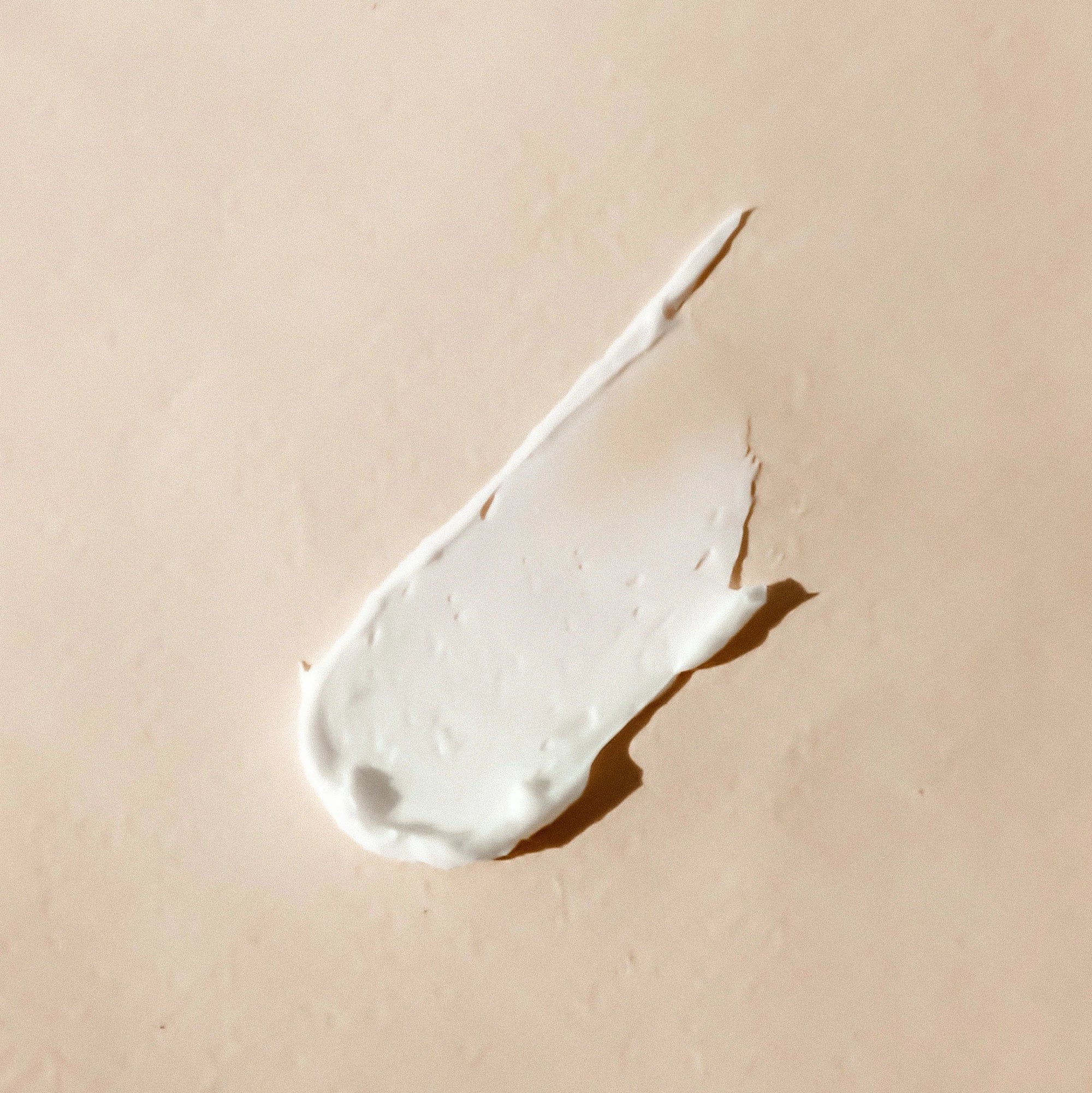 Shop Moisture Img