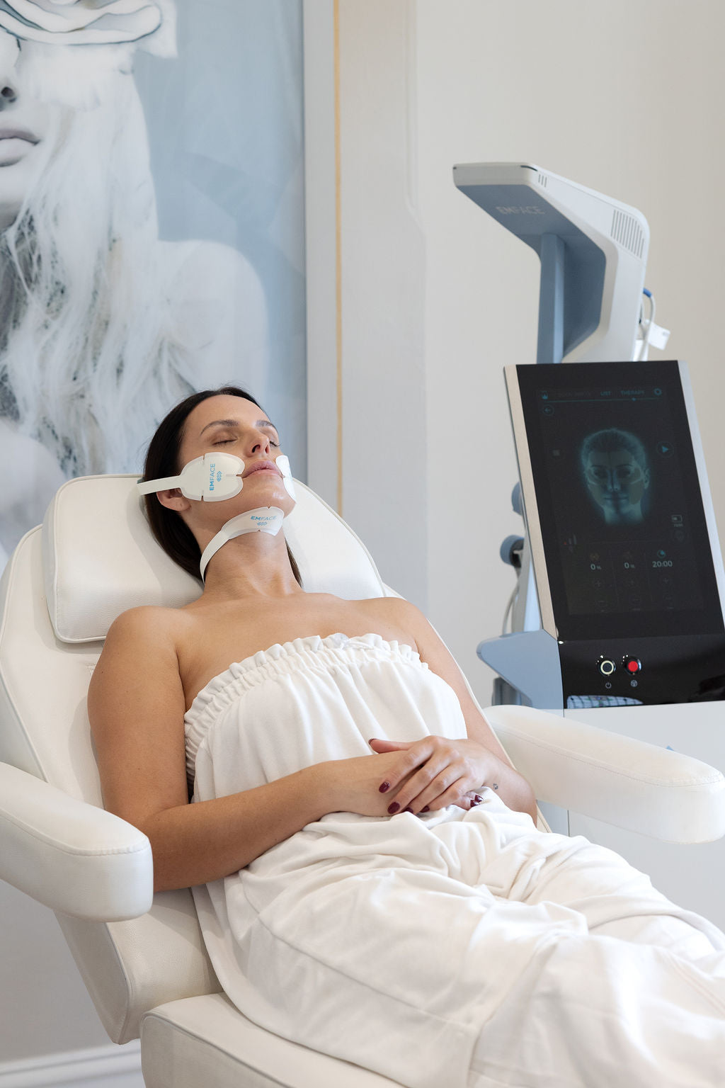 Treatment Image