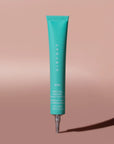 MINERAL MOUSSE SPF50+Eco-Mini 10ml