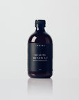 BEAUTY RENEWAL 500ml