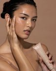 CLEAR AS DAY SPF50+ Dreamscreen 75ml