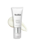 EYELIFT PEPTIDES 15mL