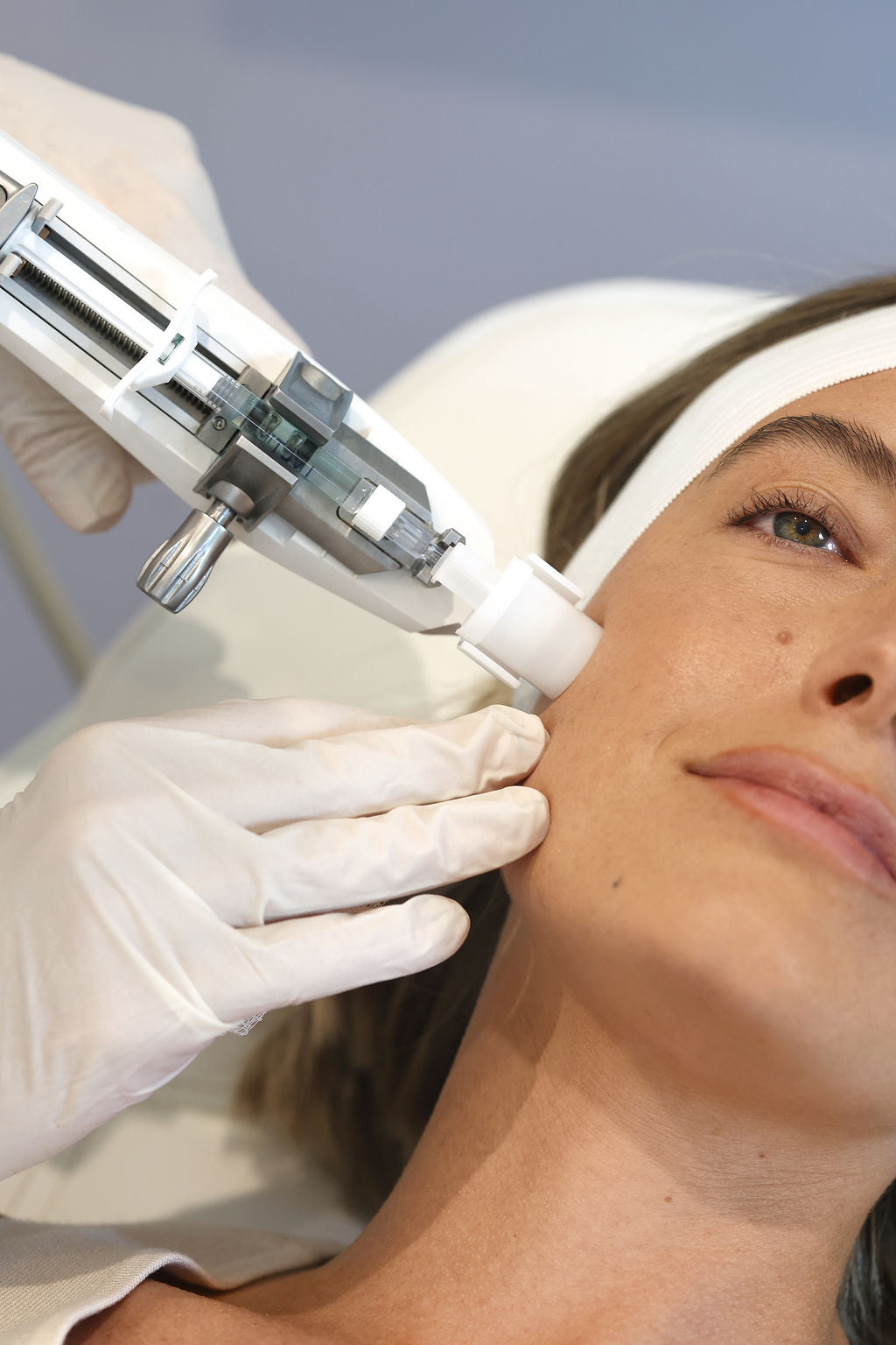 Treatment Image