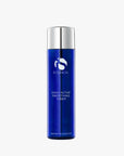 DAILY ACTIVE SMOOTHING TONER 14ml - NEW TRAVEL SIZE