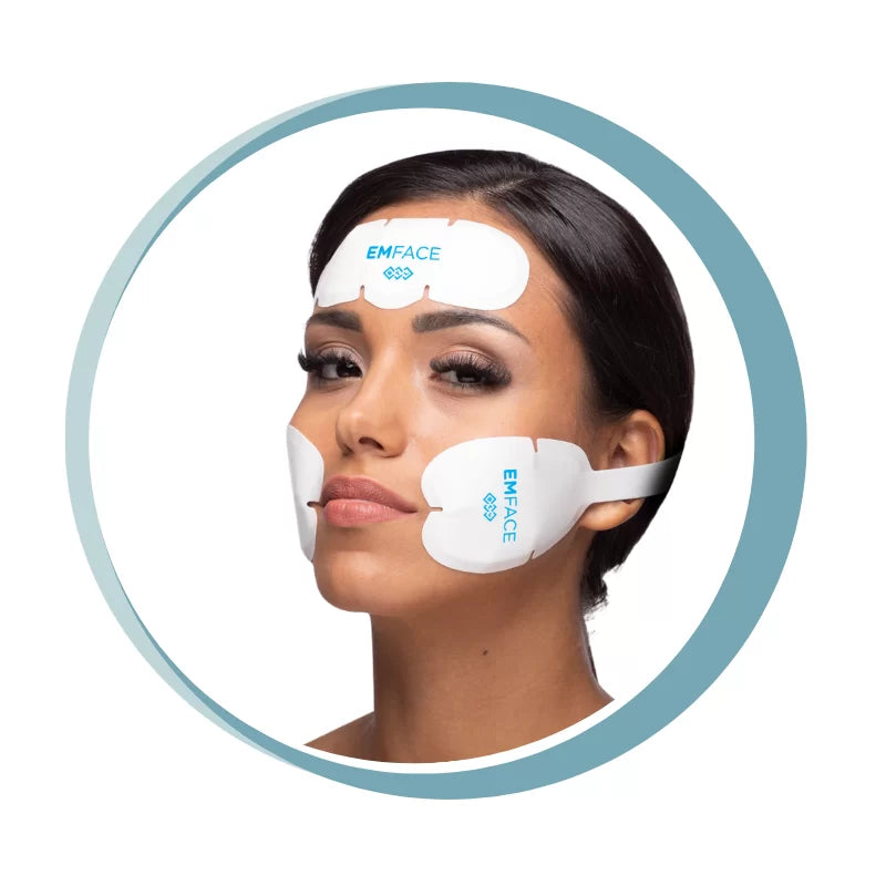 Treatment Image