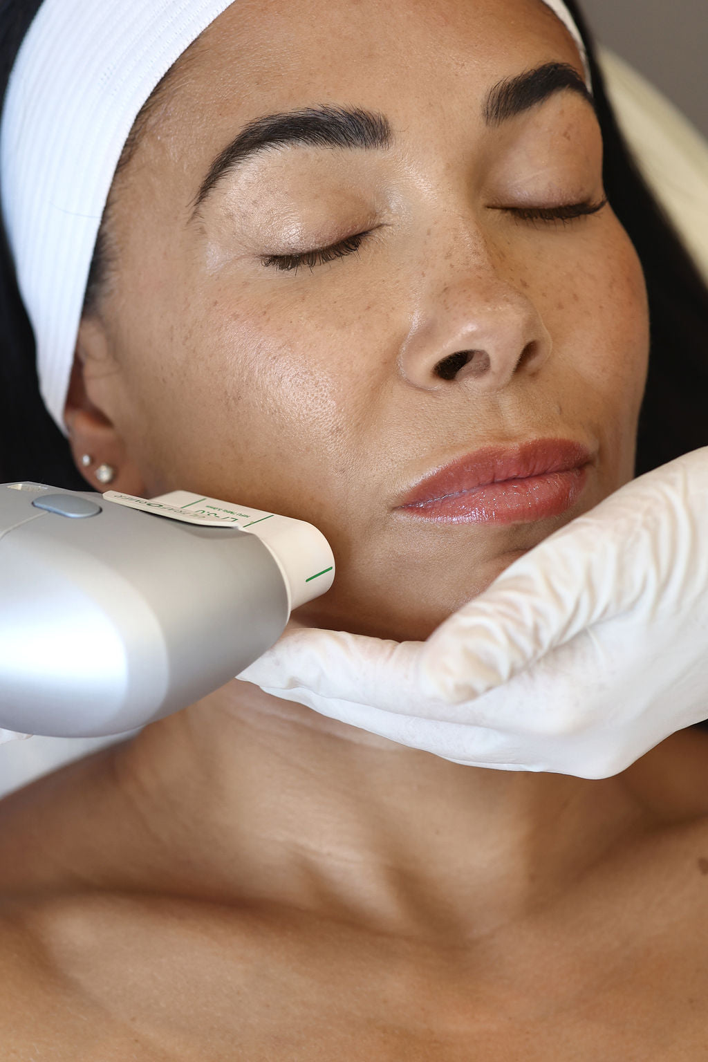 Treatment Image
