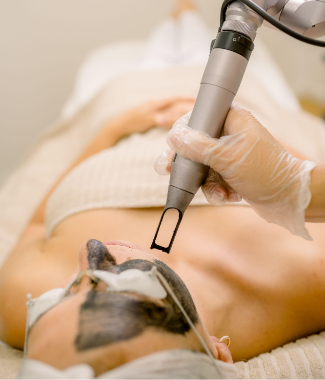 Treatment Image